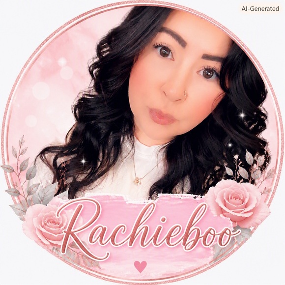rachieboo007